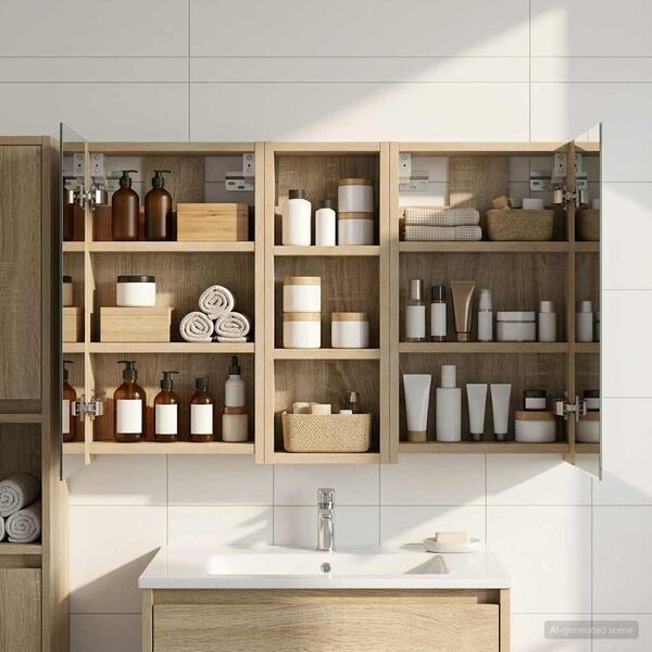 2 / 12. term&eacute;kk&eacute;p megjelen&iacute;t&eacute;se