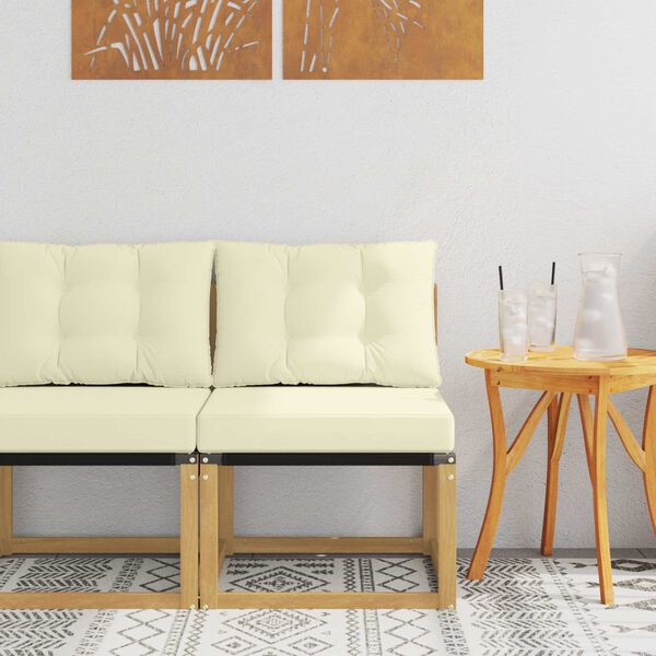 2 / 10. term&eacute;kk&eacute;p megjelen&iacute;t&eacute;se