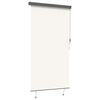 Term&eacute;kindexk&eacute;p: 5 / 12