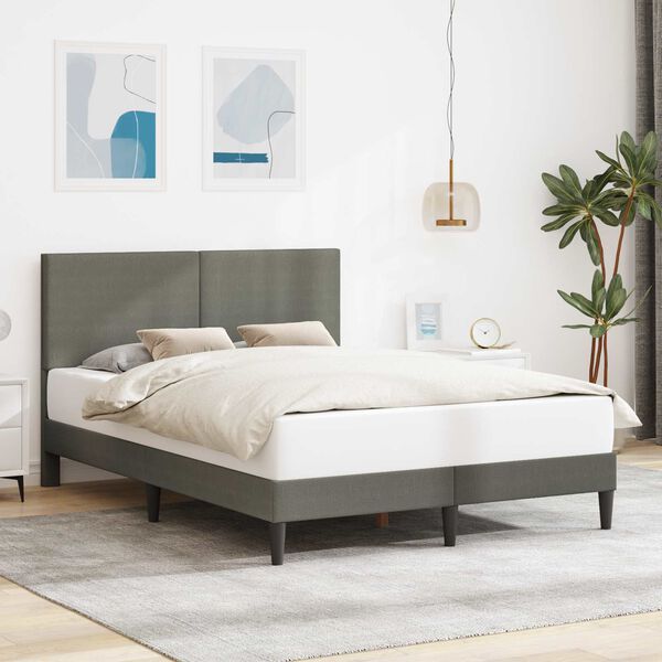 2 / 9. term&eacute;kk&eacute;p megjelen&iacute;t&eacute;se
