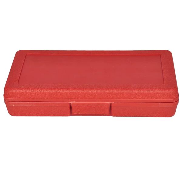 3db Oxig&eacute;n &Eacute;rz&eacute;kelő &eacute;s V&aacute;kuum Kapcsol&oacute; Aljzat