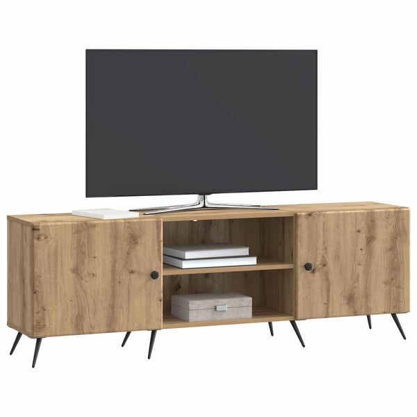 2 / 10. term&eacute;kk&eacute;p megjelen&iacute;t&eacute;se