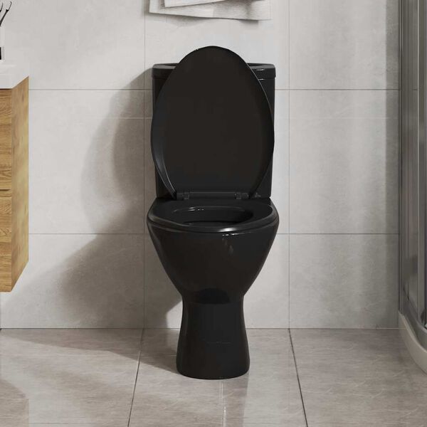 3 / 13. term&eacute;kk&eacute;p megjelen&iacute;t&eacute;se