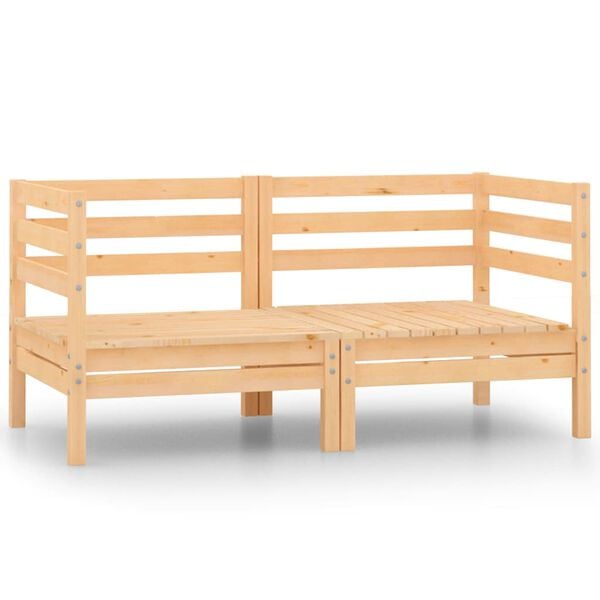 1 / 7. term&eacute;kk&eacute;p megjelen&iacute;t&eacute;se