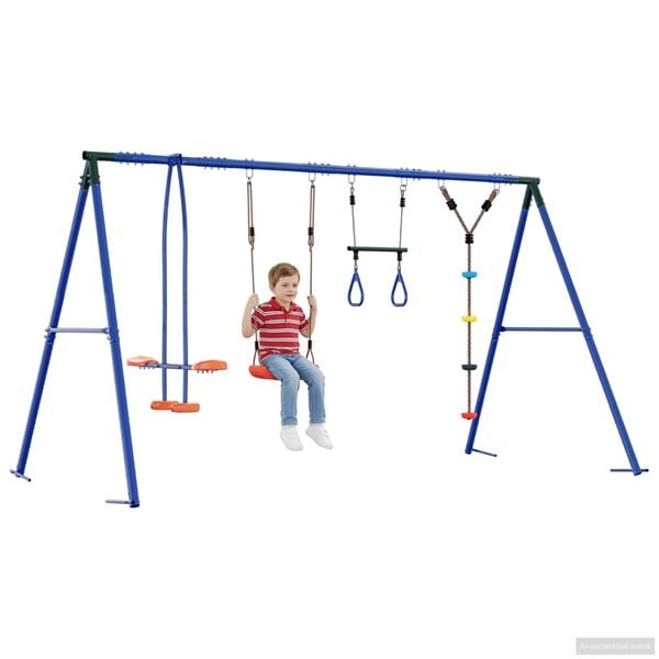 3 / 10. term&eacute;kk&eacute;p megjelen&iacute;t&eacute;se