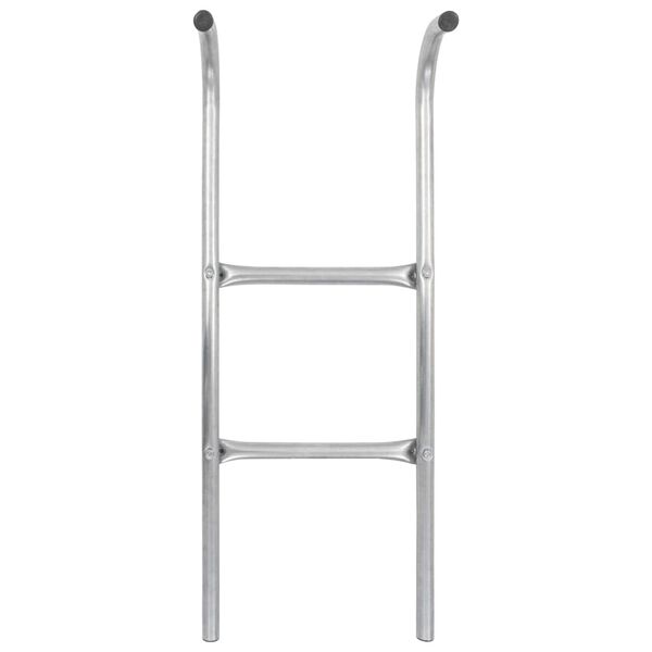 3 / 5. term&eacute;kk&eacute;p megjelen&iacute;t&eacute;se