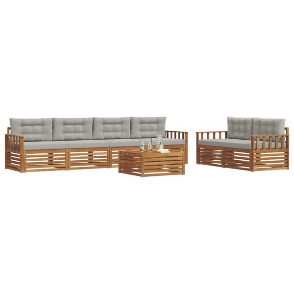 3 / 10. term&eacute;kk&eacute;p megjelen&iacute;t&eacute;se