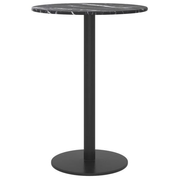3 / 4. term&eacute;kk&eacute;p megjelen&iacute;t&eacute;se