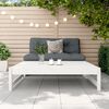 Term&eacute;kindexk&eacute;p: 3 / 8