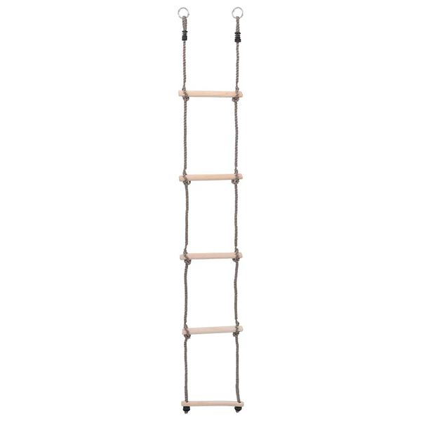 2 / 5. term&eacute;kk&eacute;p megjelen&iacute;t&eacute;se
