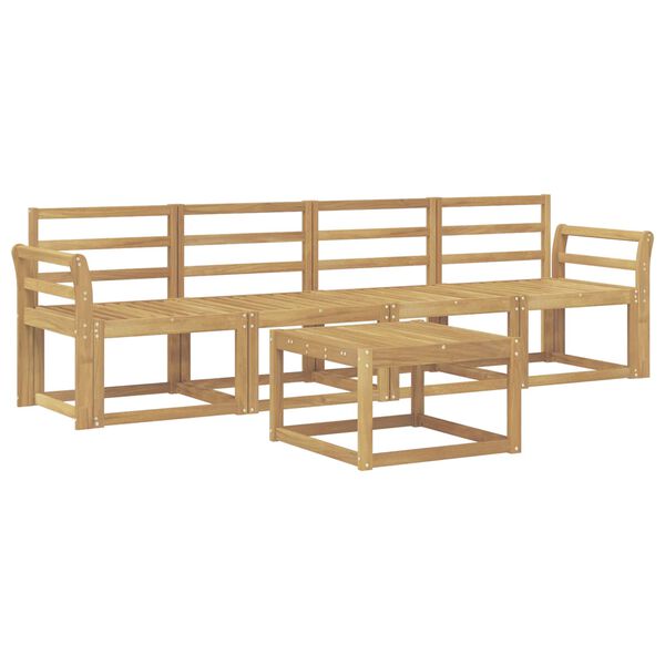 1 / 9. term&eacute;kk&eacute;p megjelen&iacute;t&eacute;se