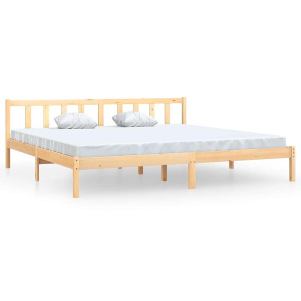 1 / 9. term&eacute;kk&eacute;p megjelen&iacute;t&eacute;se