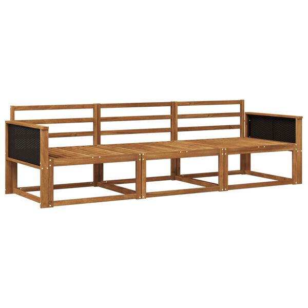 1 / 5. term&eacute;kk&eacute;p megjelen&iacute;t&eacute;se