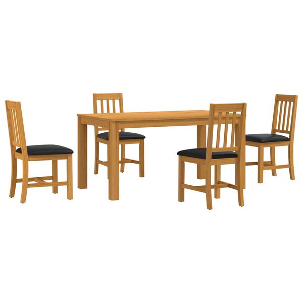 1 / 8. term&eacute;kk&eacute;p megjelen&iacute;t&eacute;se