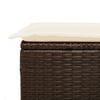 Term&eacute;kindexk&eacute;p: 8 / 12