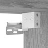 Term&eacute;kindexk&eacute;p: 9 / 14