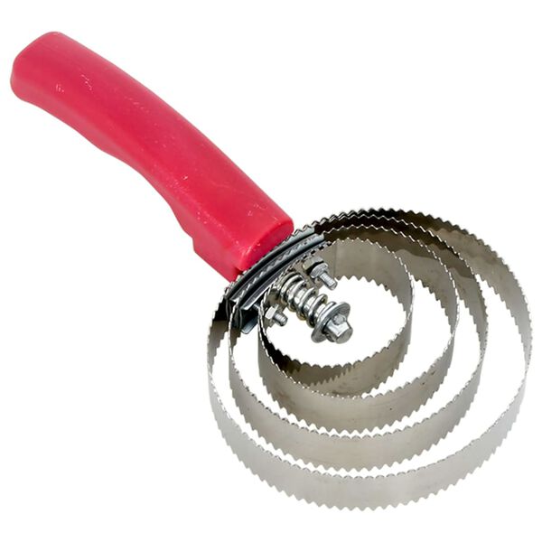 3 / 6. term&eacute;kk&eacute;p megjelen&iacute;t&eacute;se