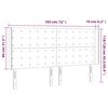 Term&eacute;kindexk&eacute;p: 14 / 14