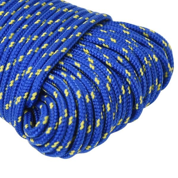 4 / 6. term&eacute;kk&eacute;p megjelen&iacute;t&eacute;se