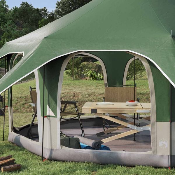 3 / 13. term&eacute;kk&eacute;p megjelen&iacute;t&eacute;se