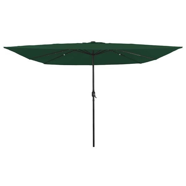1 / 8. term&eacute;kk&eacute;p megjelen&iacute;t&eacute;se