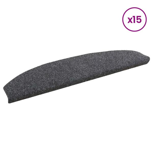 3 / 9. term&eacute;kk&eacute;p megjelen&iacute;t&eacute;se