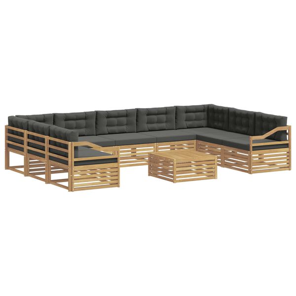 1 / 9. term&eacute;kk&eacute;p megjelen&iacute;t&eacute;se