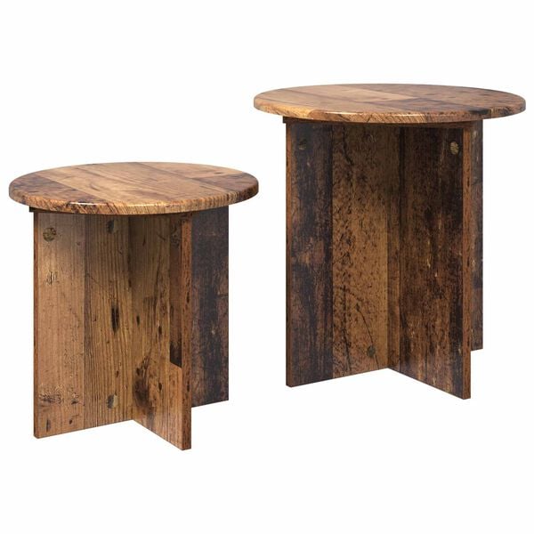 3 / 5. term&eacute;kk&eacute;p megjelen&iacute;t&eacute;se