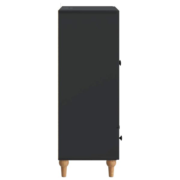 4 / 8. term&eacute;kk&eacute;p megjelen&iacute;t&eacute;se