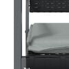 Term&eacute;kindexk&eacute;p: 7 / 11