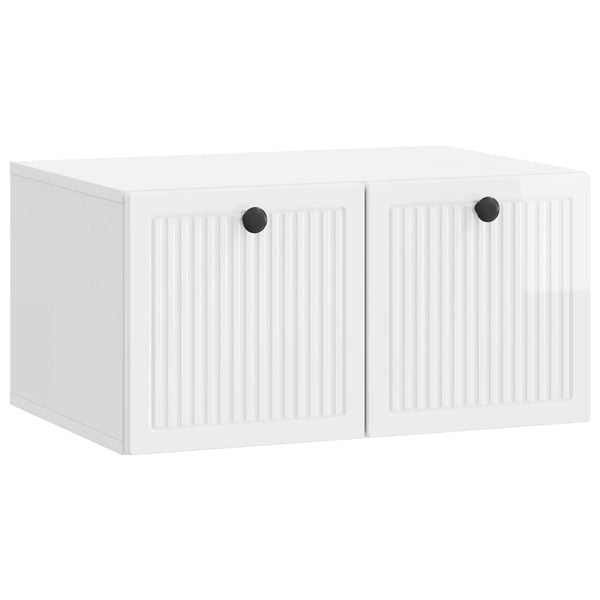 1 / 8. term&eacute;kk&eacute;p megjelen&iacute;t&eacute;se