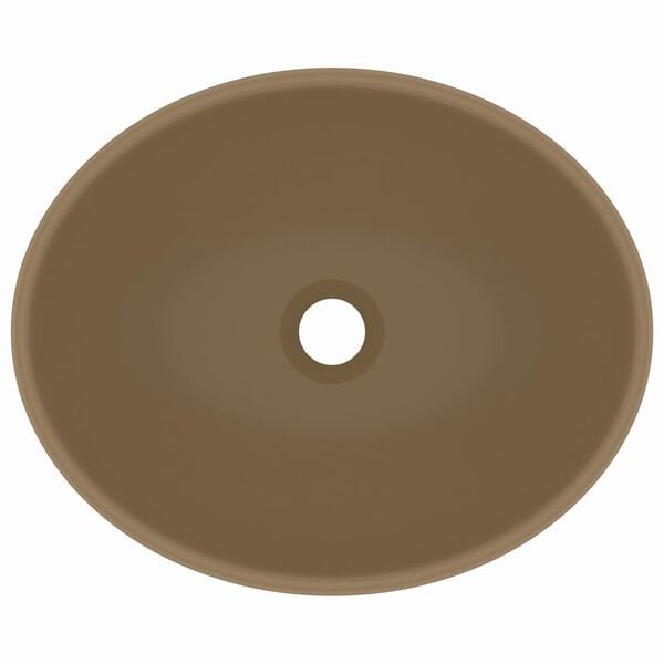 4 / 6. term&eacute;kk&eacute;p megjelen&iacute;t&eacute;se
