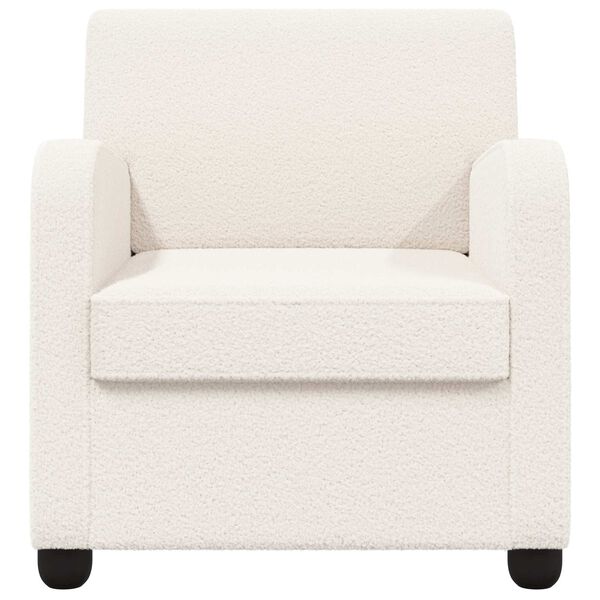3 / 10. term&eacute;kk&eacute;p megjelen&iacute;t&eacute;se