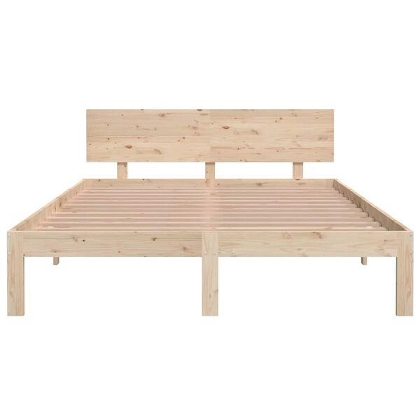 4 / 8. term&eacute;kk&eacute;p megjelen&iacute;t&eacute;se