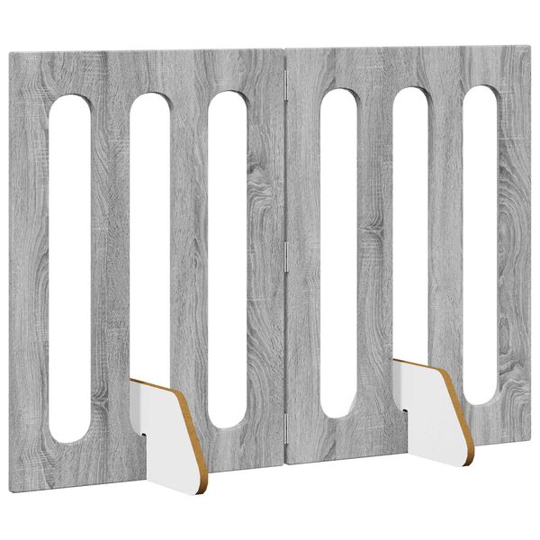 3 / 8. term&eacute;kk&eacute;p megjelen&iacute;t&eacute;se