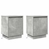 Concrete_grey