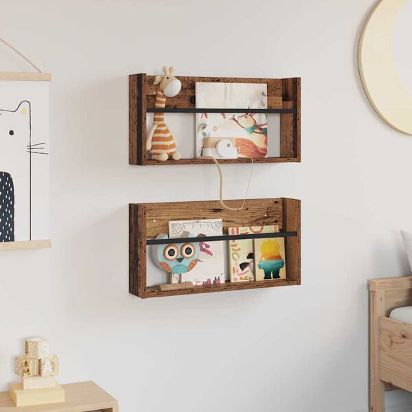 4 / 11. term&eacute;kk&eacute;p megjelen&iacute;t&eacute;se