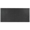 vidaXL gumiszőnyeg 22 mm 100 x 200 cm