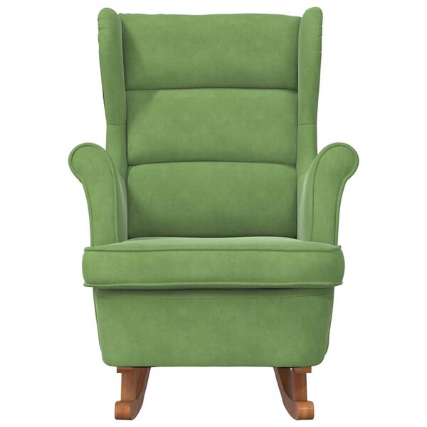 vidaXL hintasz&eacute;k, vil&aacute;gosz&ouml;ld b&aacute;rsony &eacute;s t&ouml;m&ouml;rfa h&aacute;tt&aacute;ml&aacute;val