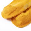 Term&eacute;kindexk&eacute;p: 3 / 4