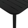 Term&eacute;kindexk&eacute;p: 5 / 6