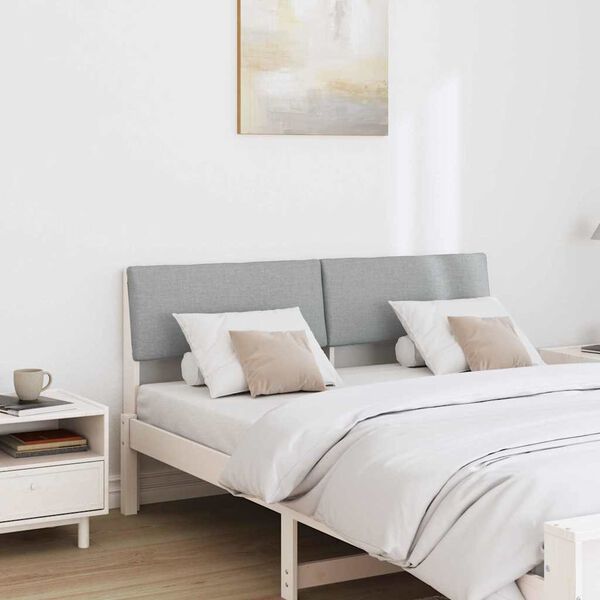 3 / 11. term&eacute;kk&eacute;p megjelen&iacute;t&eacute;se