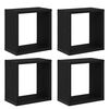 Black_oak