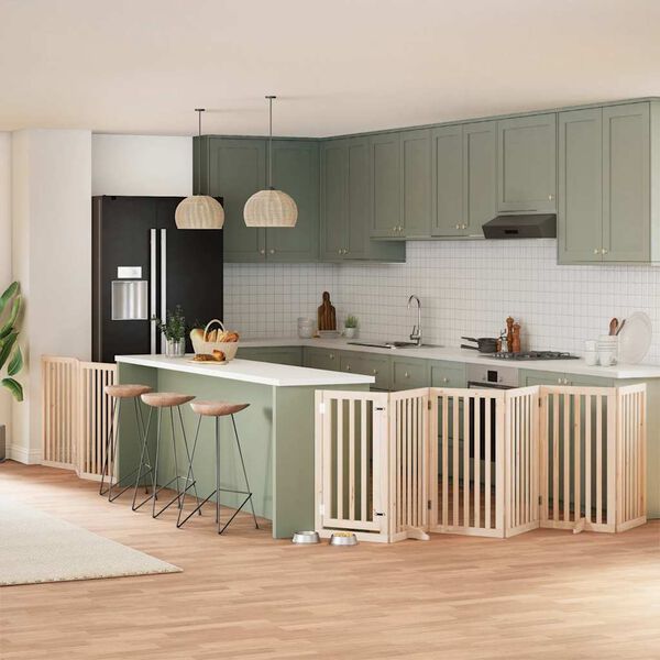 2 / 12. term&eacute;kk&eacute;p megjelen&iacute;t&eacute;se