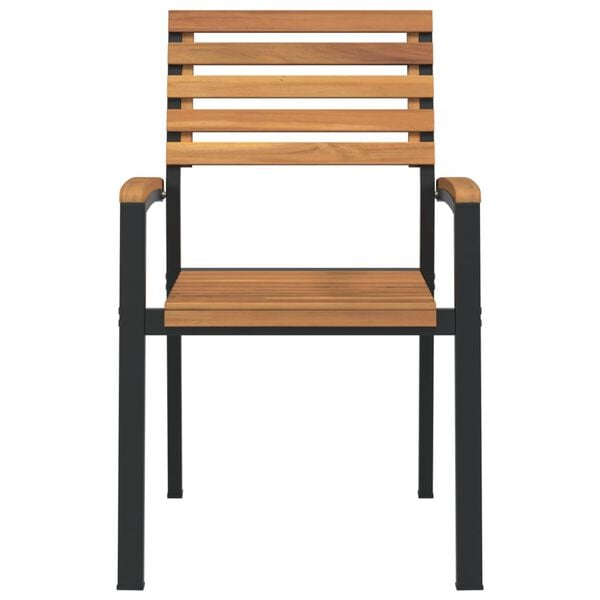 4 / 8. term&eacute;kk&eacute;p megjelen&iacute;t&eacute;se