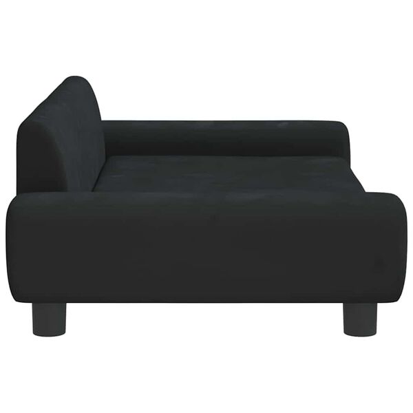 4 / 7. term&eacute;kk&eacute;p megjelen&iacute;t&eacute;se