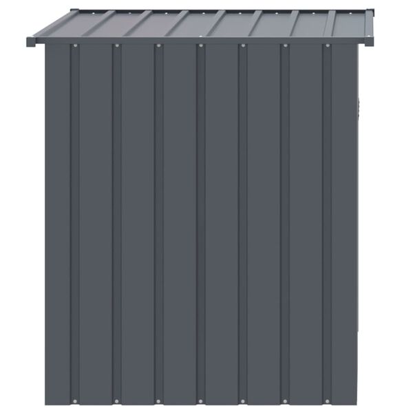 4 / 5. term&eacute;kk&eacute;p megjelen&iacute;t&eacute;se