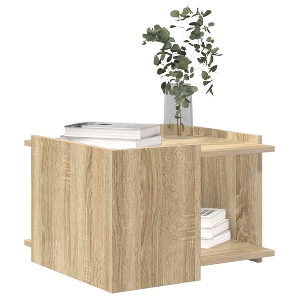 2 / 7. term&eacute;kk&eacute;p megjelen&iacute;t&eacute;se