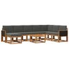 Natural_and_anthracite