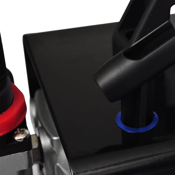 4 / 8. term&eacute;kk&eacute;p megjelen&iacute;t&eacute;se